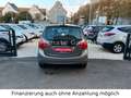 Opel Meriva B 1.4 Turbo Edition Automatik & Navi Brun - thumbnail 3