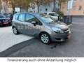 Opel Meriva B 1.4 Turbo Edition Automatik & Navi Brun - thumbnail 10