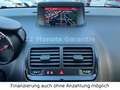 Opel Meriva B 1.4 Turbo Edition Automatik & Navi Brun - thumbnail 22