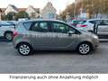 Opel Meriva B 1.4 Turbo Edition Automatik & Navi Brun - thumbnail 5