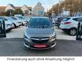 Opel Meriva B 1.4 Turbo Edition Automatik & Navi Brun - thumbnail 2