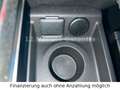 Opel Meriva B 1.4 Turbo Edition Automatik & Navi Brun - thumbnail 26