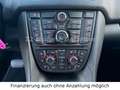 Opel Meriva B 1.4 Turbo Edition Automatik & Navi Brun - thumbnail 23