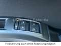 Opel Meriva B 1.4 Turbo Edition Automatik & Navi Brun - thumbnail 27