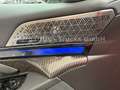 BMW M5 /20"-21"/Bower&Wilkins/Panorama/Keyless Schwarz - thumbnail 11