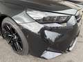 BMW M5 /20"-21"/Bower&Wilkins/Panorama/Keyless Schwarz - thumbnail 4