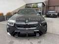 BMW M5 /20"-21"/Bower&Wilkins/Panorama/Keyless Schwarz - thumbnail 2