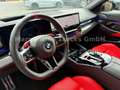 BMW M5 /20"-21"/Bower&Wilkins/Panorama/Keyless Schwarz - thumbnail 6