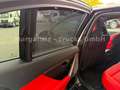 BMW M5 /20"-21"/Bower&Wilkins/Panorama/Keyless Schwarz - thumbnail 17
