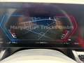 BMW M5 /20"-21"/Bower&Wilkins/Panorama/Keyless Schwarz - thumbnail 9