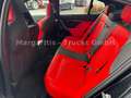 BMW M5 /20"-21"/Bower&Wilkins/Panorama/Keyless Schwarz - thumbnail 20