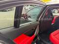 BMW M5 /20"-21"/Bower&Wilkins/Panorama/Keyless Schwarz - thumbnail 18