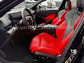 BMW M5 /20"-21"/Bower&Wilkins/Panorama/Keyless Schwarz - thumbnail 7