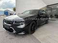 BMW M5 /20"-21"/Bower&Wilkins/Panorama/Keyless Schwarz - thumbnail 3