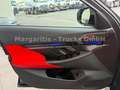 BMW M5 /20"-21"/Bower&Wilkins/Panorama/Keyless Schwarz - thumbnail 10