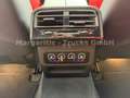 BMW M5 /20"-21"/Bower&Wilkins/Panorama/Keyless Schwarz - thumbnail 22