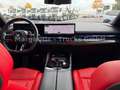 BMW M5 /20"-21"/Bower&Wilkins/Panorama/Keyless Schwarz - thumbnail 5