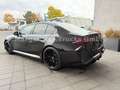 BMW M5 /20"-21"/Bower&Wilkins/Panorama/Keyless Schwarz - thumbnail 16