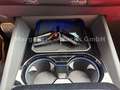 BMW M5 /20"-21"/Bower&Wilkins/Panorama/Keyless Schwarz - thumbnail 14