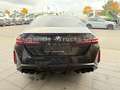 BMW M5 /20"-21"/Bower&Wilkins/Panorama/Keyless Schwarz - thumbnail 23