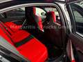BMW M5 /20"-21"/Bower&Wilkins/Panorama/Keyless Schwarz - thumbnail 21