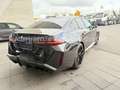BMW M5 /20"-21"/Bower&Wilkins/Panorama/Keyless Schwarz - thumbnail 24