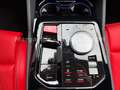 BMW M5 /20"-21"/Bower&Wilkins/Panorama/Keyless Schwarz - thumbnail 13