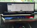BMW M5 /20"-21"/Bower&Wilkins/Panorama/Keyless Schwarz - thumbnail 12