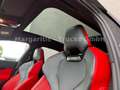 BMW M5 /20"-21"/Bower&Wilkins/Panorama/Keyless Schwarz - thumbnail 8
