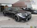 BMW M5 /20"-21"/Bower&Wilkins/Panorama/Keyless Schwarz - thumbnail 1