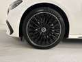 Mercedes-Benz E 300 de Limousine Österreich-Edition *Neupreis:** ¤ 87. Blanc - thumbnail 13