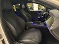 Mercedes-Benz E 300 de Limousine Österreich-Edition *Neupreis:** ¤ 87. Blanc - thumbnail 16