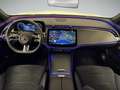 Mercedes-Benz E 300 de Limousine Österreich-Edition *Neupreis:** ¤ 87. Blanc - thumbnail 8