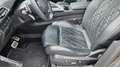 Peugeot 3008 GT BlueHDI 180 EAT8 Vollausstattung Grau - thumbnail 10