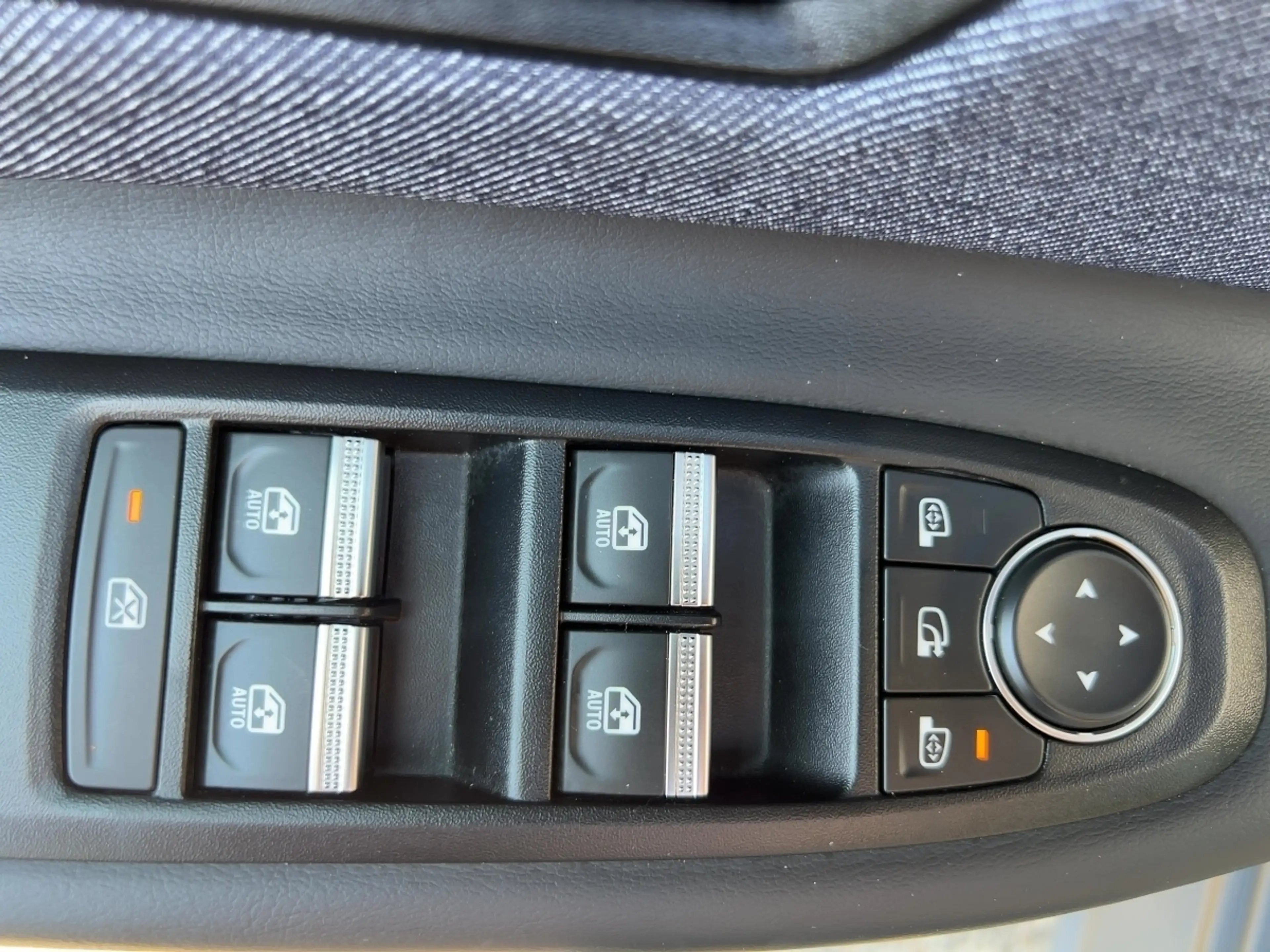 Renault R 5 E-Tech Techno 150 Comfort Range — photo 15