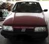 Fiat Tempra 1.6 SX 76cv - thumbnail 5