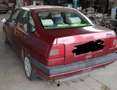 Fiat Tempra 1.6 SX 76cv - thumbnail 1