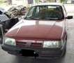 Fiat Tempra 1.6 SX 76cv - thumbnail 6