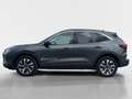 Ford Kuga 1,5 EcoBoost Titanium Gris - thumbnail 8