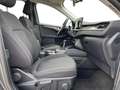 Ford Kuga 1,5 EcoBoost Titanium Grau - thumbnail 15