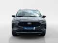 Ford Kuga 1,5 EcoBoost Titanium Grau - thumbnail 3