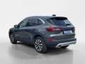 Ford Kuga 1,5 EcoBoost Titanium Gris - thumbnail 5