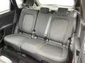 Ford Kuga 1,5 EcoBoost Titanium Gris - thumbnail 14