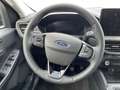 Ford Kuga 1,5 EcoBoost Titanium Grau - thumbnail 13