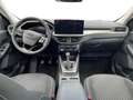 Ford Kuga 1,5 EcoBoost Titanium Grau - thumbnail 11