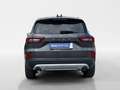 Ford Kuga 1,5 EcoBoost Titanium Grau - thumbnail 7