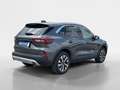 Ford Kuga 1,5 EcoBoost Titanium Gris - thumbnail 6
