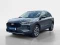 Ford Kuga 1,5 EcoBoost Titanium Gris - thumbnail 1