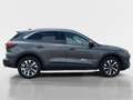 Ford Kuga 1,5 EcoBoost Titanium Grau - thumbnail 9