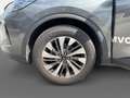 Ford Kuga 1,5 EcoBoost Titanium Grau - thumbnail 16